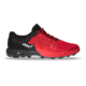 Inov-8 RocliteG 275 Shoe - Mens, Red/Black, 7.5 US, 000806-RDBK-M-01-M7.5