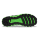 Inov-8 Terraultra G 270 Athletic Shoe - Mens, Green/Black, 7 US, 000947-GNBK-s-01-M7