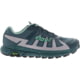 Inov-8 TrailFly G 270 Shoes - Women's Pine/Mint 7