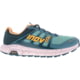 Inov-8 TrailFly G 270 V2 Shoes - Women's Pine/Peach 5/ 38/ M6/ W7.5