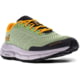 Inov-8 TrailFly Ultra G 280 Shoes - Women's Mint/Grey/Nectar 8.5