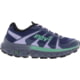 Inov-8 TrailFly Ultra G 300 Max Shoes - Women's Navy/Mint/Black 9.5  W9.5
