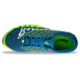 Inov-8 X-Talon 255 Trailrunning Shoes - Mens, Blue Green, 10, 000914-BLGN-S-01-10