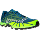 Inov-8 X-Talon 255 Trailrunning Shoes - Mens, Blue Green, 10, 000914-BLGN-S-01-10