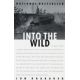 Random House Into The Wild Paperback