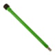 ION Assembly Extens Stub Shaft Green 18-Inch