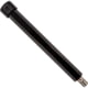 ION Auger Hex Extension 12 inch Augers Black 12-Inch