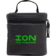 ION Battery Bag Storage Waterproof Black