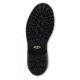 Irish Setter Mens Mesabi Logger 8in Waterproof Leather Steel Toe Work Boots, Black, 8D, 83836D 080