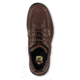 Irish Setter Soft Paw 3874 Mens Oxford Shoe, Waterproof, Leather, EE Extra Wide Width, Brown, 11.5, 03874E2115, EDEMO1