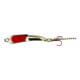 Iron Decoy Steely 2 Lure 2'' Gold/Red 1/10 oz Steely 2 GR