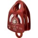 ISC Wales Medium Double Prussik Pulley