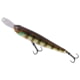 Jackall Lures Jackall Riser Bait 007R 2.75ft Surface Bait 1/5oz Bluegill