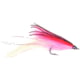Jackson Cardinal Saltwater Flies