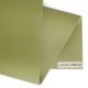 Jade Yoga Harmony Olive 24 X 68