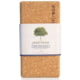 Jade Yoga Small Cork Block