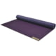 Jade Yoga Voyager Purple 24 X 68