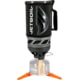 Jetboil 1L Flash Cooking System Carbon