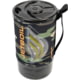 Jetboil Flash Cooking System 1L Dark Camo