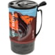 Jetboil 1L Flash Cooking System Mountainscape