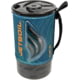 Jetboil 1L Flash Cooking System Ocean Topo