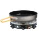Jetboil HalfGen Base Camp Cooking System Black