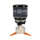 Jetboil MiniMo Cooking System Adventure