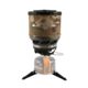 Jetboil MiniMo Cooking System Camo