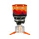 Jetboil MiniMo Cooking System Sunset