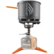 Jetboil Stash Cooking System Metal