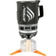 Jetboil 0.8L Zip Fast Boil System Carbon