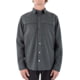 Jetty Men's Maverick Jacshirt Charcoal Small