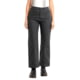 Jetty Meridian Pants - Women's 0 US Charcoal