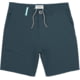 Jetty Mordecai 9 In Utility Short Indigo 40 Mordeca Mbind 40