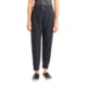 Jetty Offshore Pants - Women's 6 US Graphite