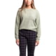 Jetty Seaway Sweater - Women's Small Sage