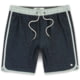 Jetty Session Short - Mens Indigo Eztra Large