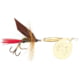 Joe's Flies Short Striker Premium Elite 1/16oz Trout Special