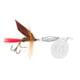 Joe's Flies Short Striker Premium Elite 1/8oz Trout Special