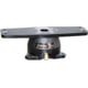 Johnny Ray Swivel Mount w/ Sliding Lever Release For Graph Units 8.500" W Hole x 1.250" D Hole