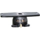 Johnny Ray Swivel Mount w/ Sliding Lever Release For Graph Units 9.000" W Hole x 2.187" D Hole