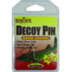 K&E Decoy Pin