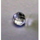 Kalin's Fishing Glass Bead Clear 10 Pack