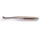 Kalin's Fishing Kalin Tickle Tail SwimBait 3.8in Shinner 8 Pack