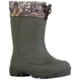 Kamik Snobuster 2 Youth Boot Mossy Oak Break-Up Country Youth 5