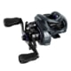 Kast King Mg12 Elite Magnesium Baitcasting Reel Right