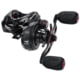 Kast King Speed Demon Elite Baitcasting Reel Left 7.4:1