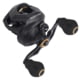 Kast King Valiant Eagle Baitcasting Reel Left 8.4:1