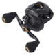 Kast King Valiant Eagle Baitcasting Reel Right 8.4:1
