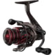 Kast King Valiant Eagle II Spinning Reel 5.2:1 5oz